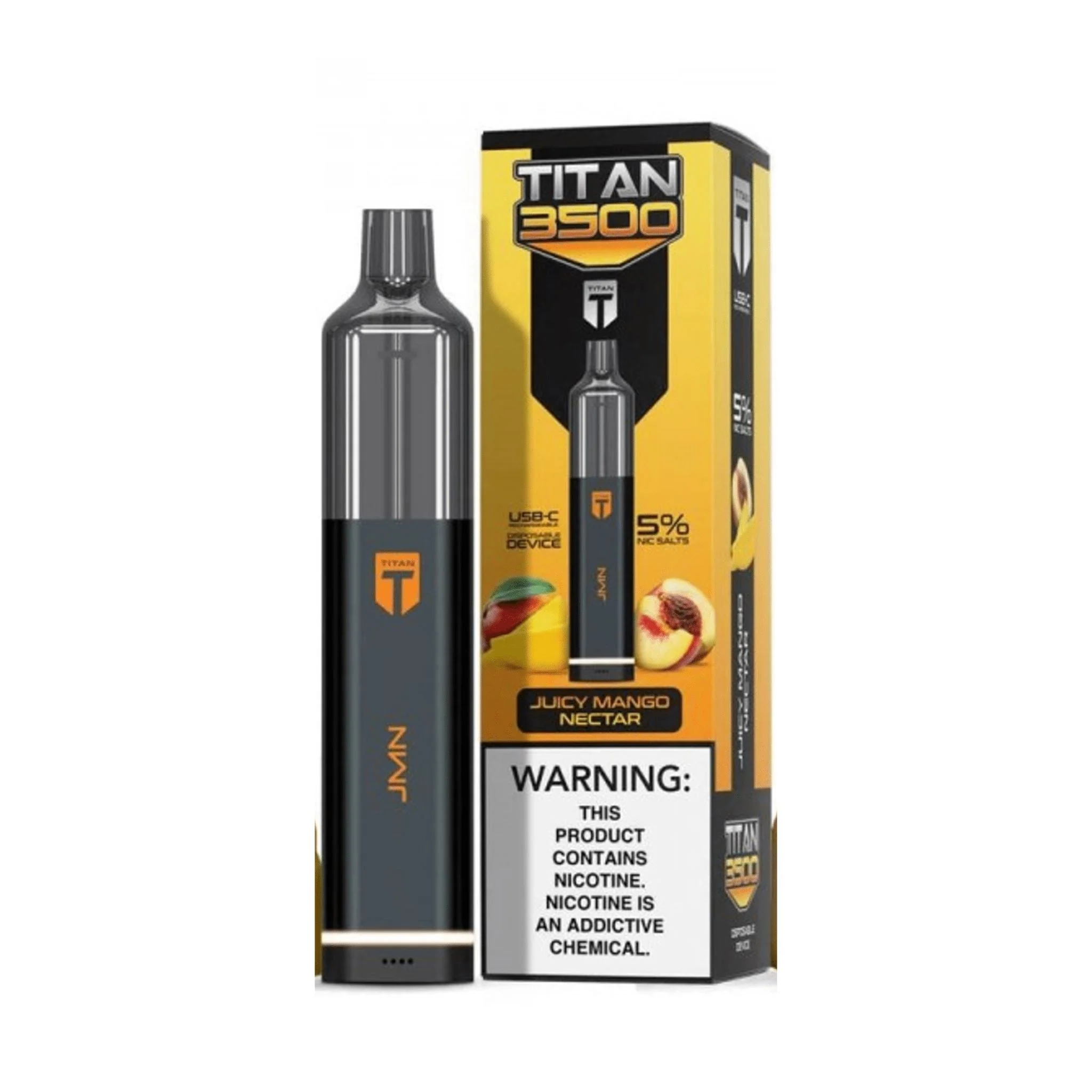 33815-titan-disposable-3500-puffs-9ml-1.webp