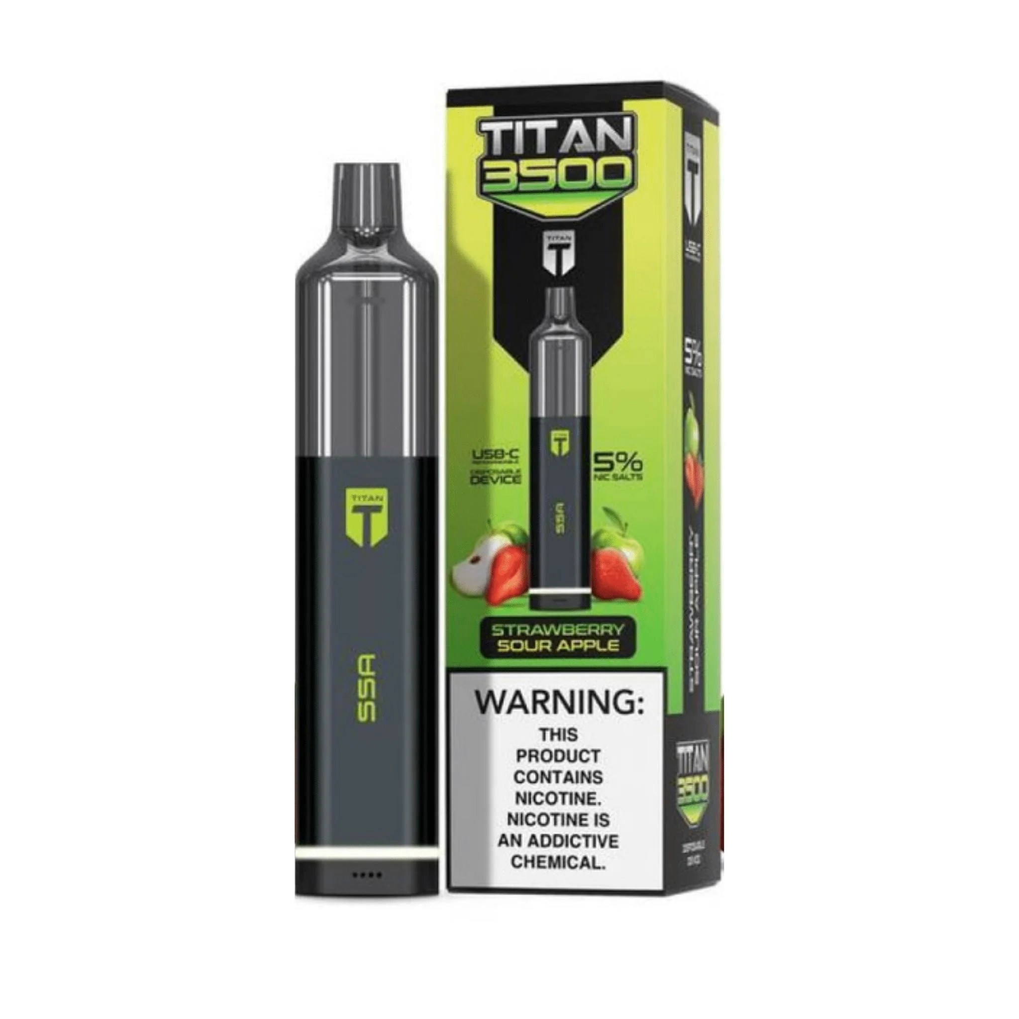 33815-titan-disposable-3500-puffs-9ml-1.webp