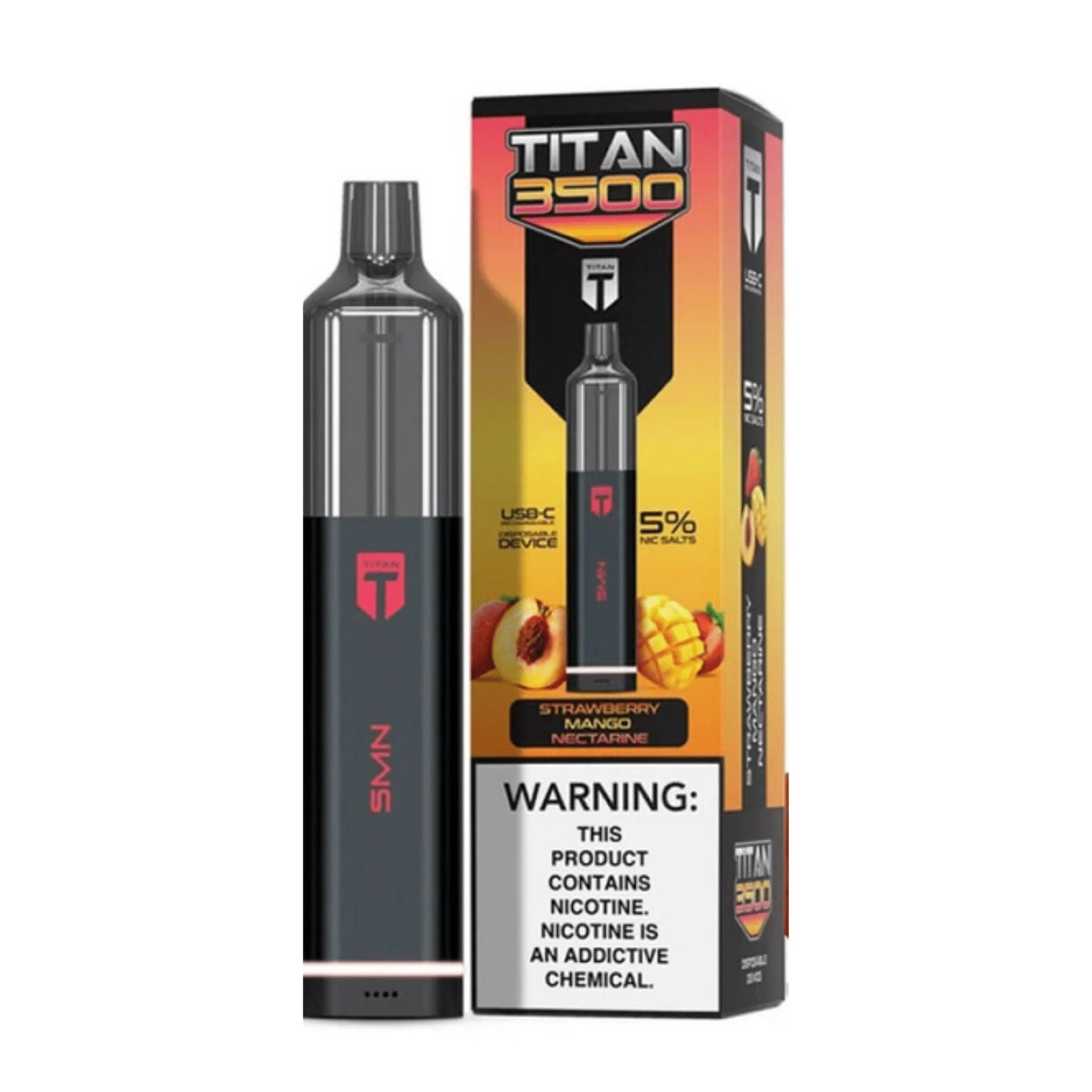 33815-titan-disposable-3500-puffs-9ml-1.webp