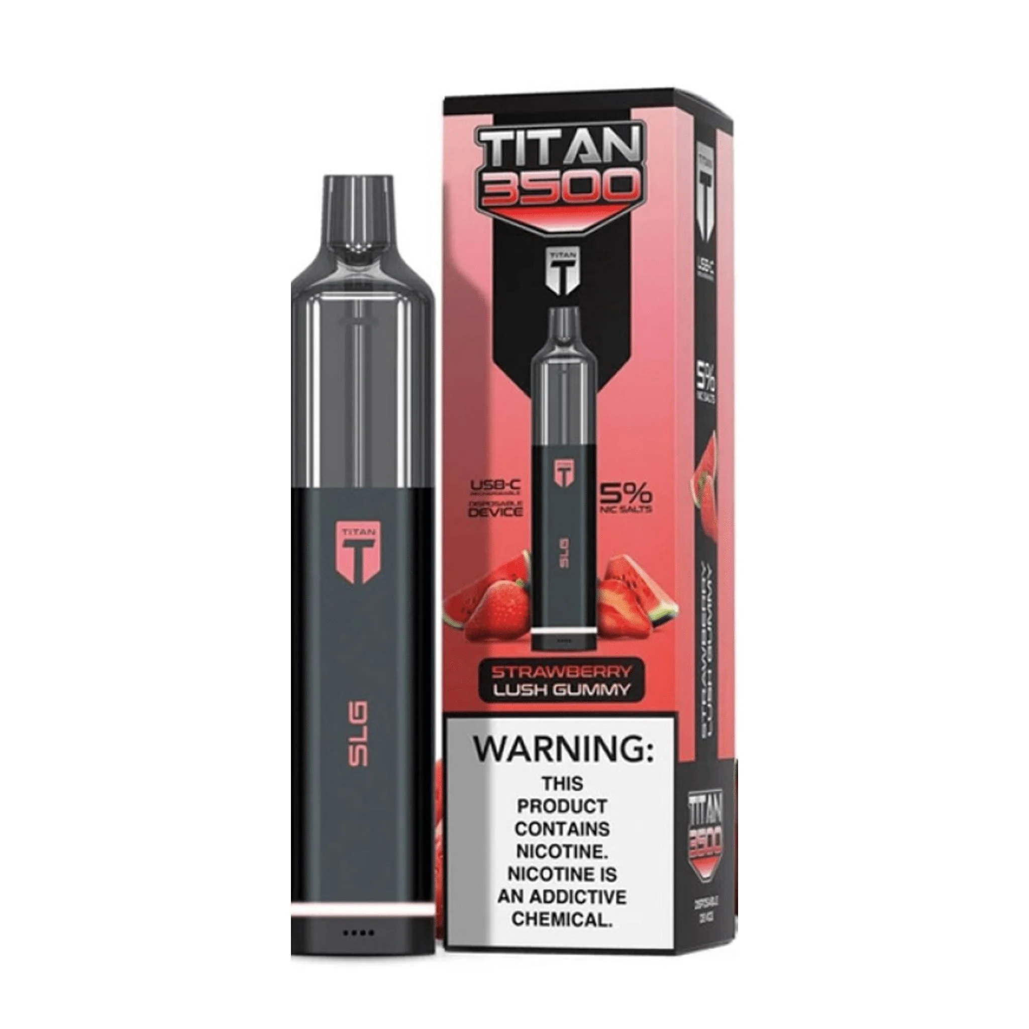 33815-titan-disposable-3500-puffs-9ml-1.webp