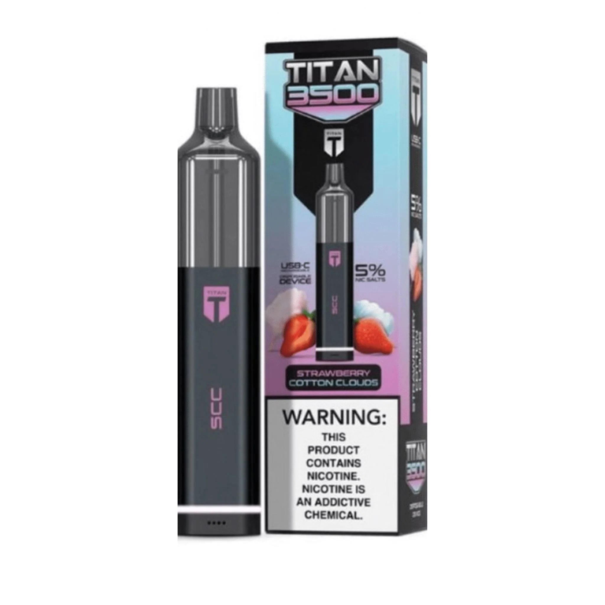 33815-titan-disposable-3500-puffs-9ml-1.webp