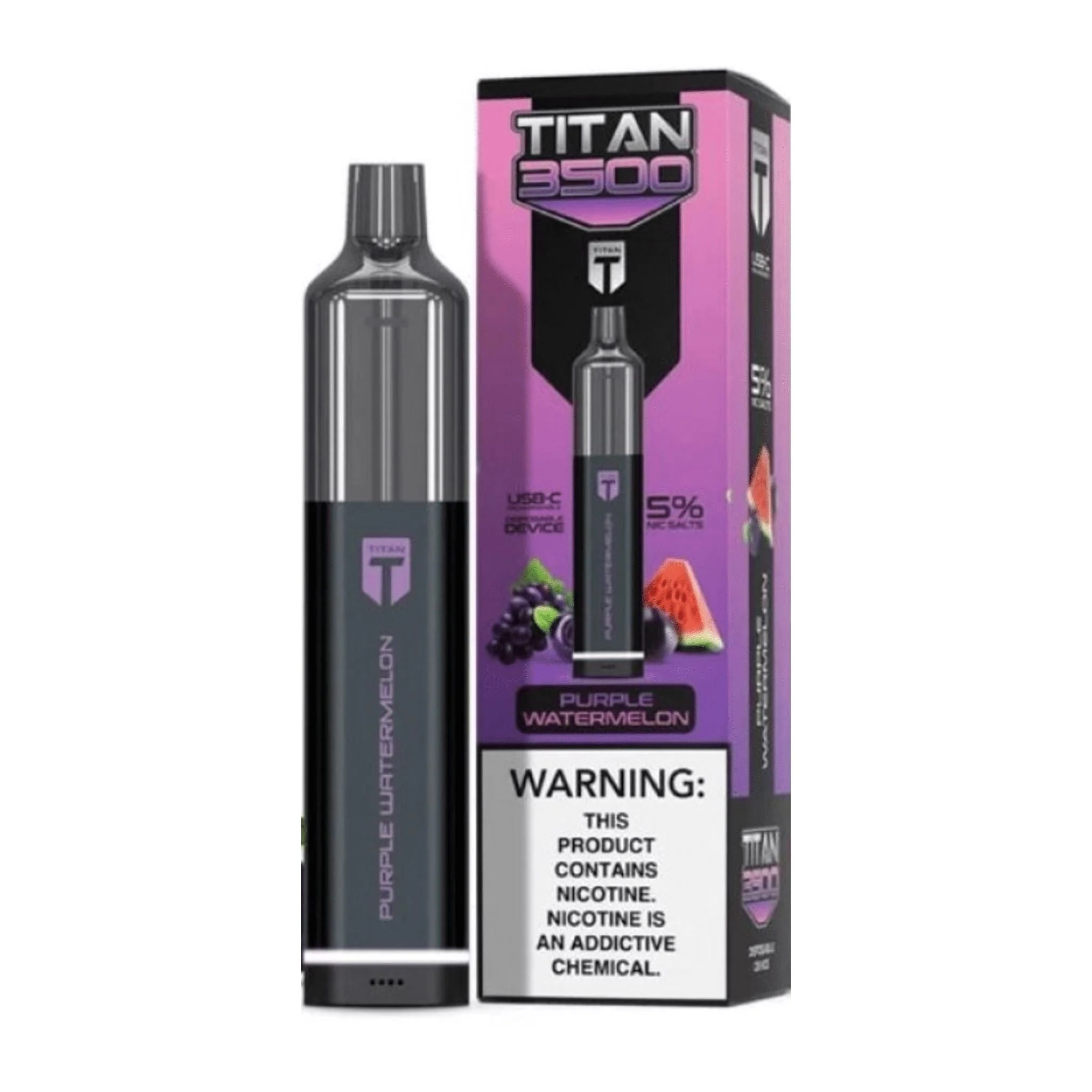 33815-titan-disposable-3500-puffs-9ml-1.webp