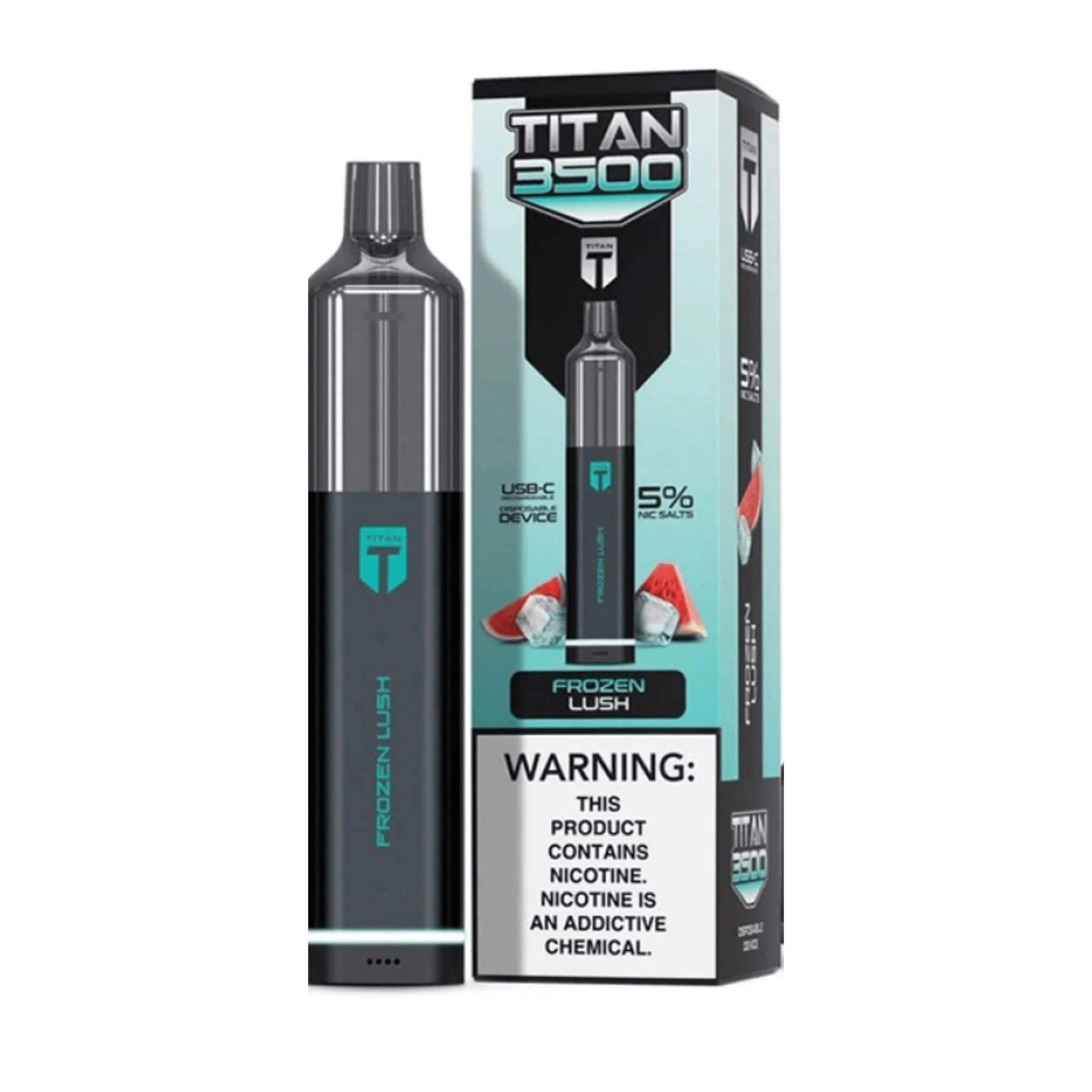 33815-titan-disposable-3500-puffs-9ml-1.webp
