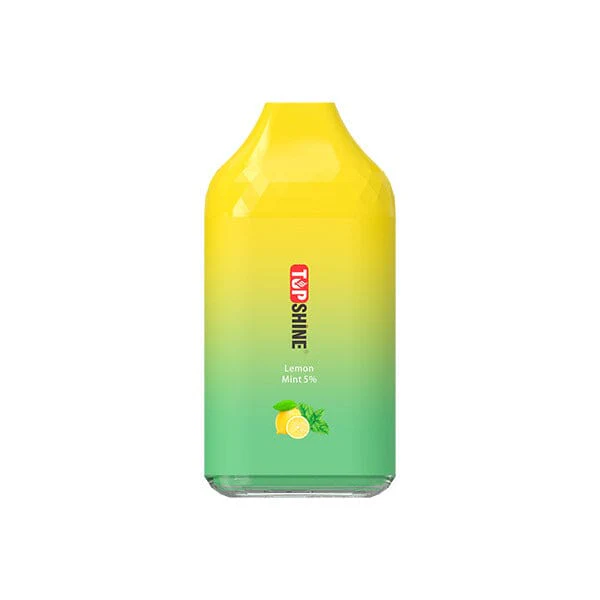 33830-topshine-seraph-ultra-disposable-6500-puffs-14ml-50mg-1.webp