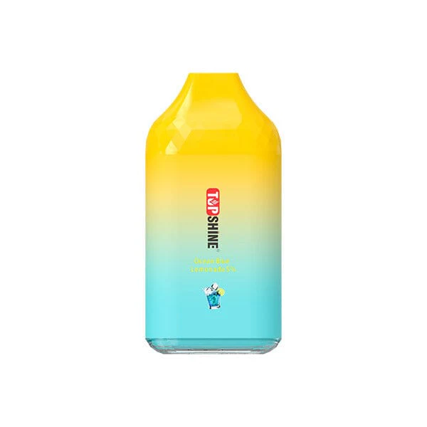 33830-topshine-seraph-ultra-disposable-6500-puffs-14ml-50mg-1.webp