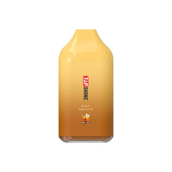 33830-topshine-seraph-ultra-disposable-6500-puffs-14ml-50mg-1.webp