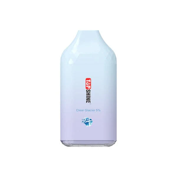 33830-topshine-seraph-ultra-disposable-6500-puffs-14ml-50mg-1.webp