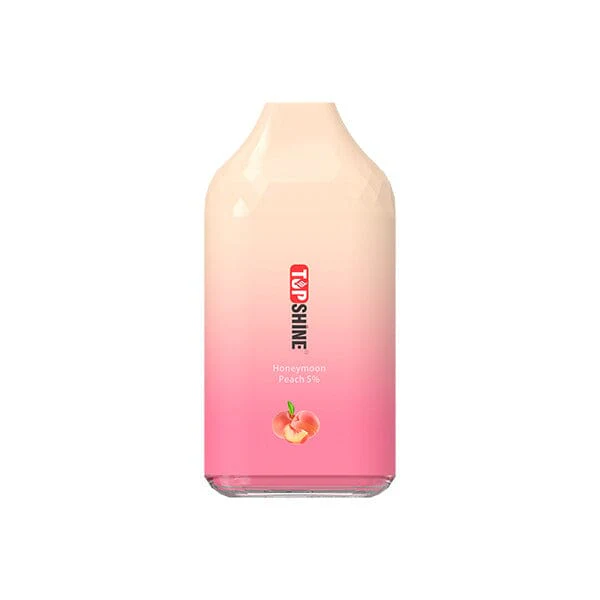 33830-topshine-seraph-ultra-disposable-6500-puffs-14ml-50mg-1.webp