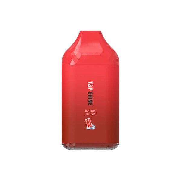 33830-topshine-seraph-ultra-disposable-6500-puffs-14ml-50mg-1.webp