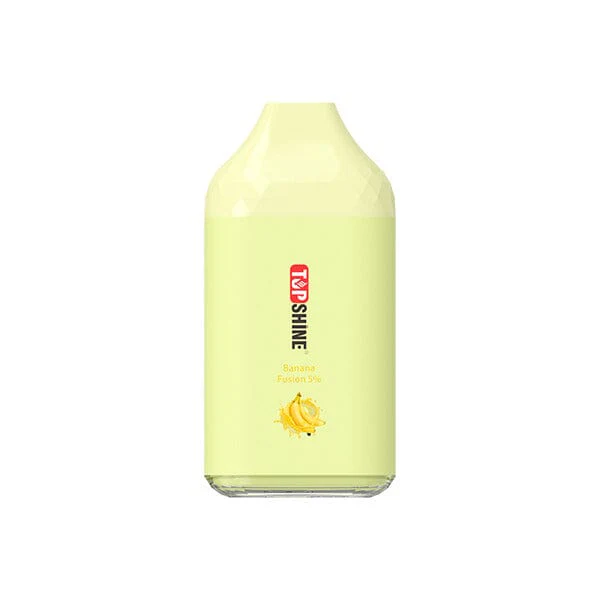 33830-topshine-seraph-ultra-disposable-6500-puffs-14ml-50mg-1.webp