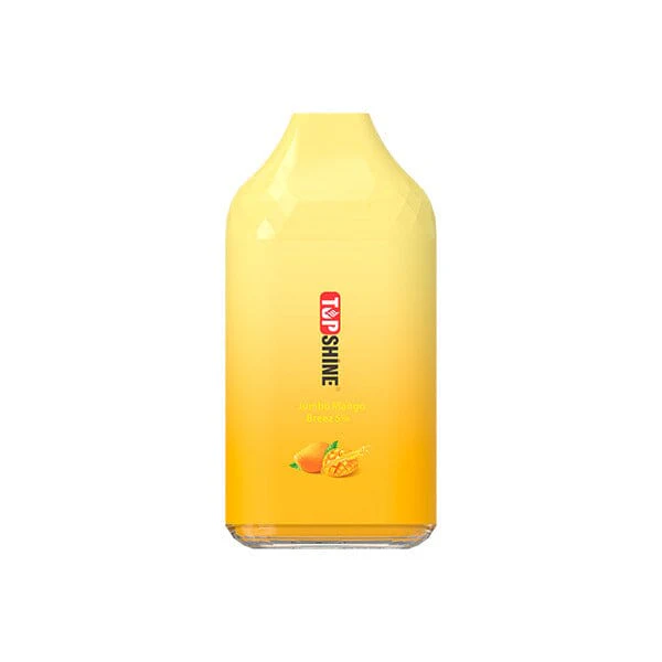 33830-topshine-seraph-ultra-disposable-6500-puffs-14ml-50mg-1.webp