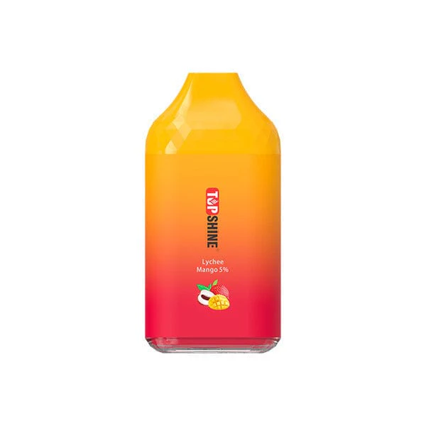 33830-topshine-seraph-ultra-disposable-6500-puffs-14ml-50mg-1.webp