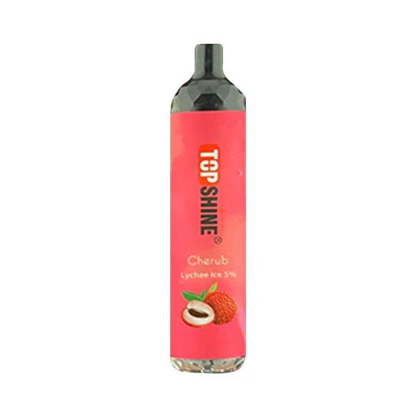 33845-topshine-disposable-4500-puffs-10ml-1.webp