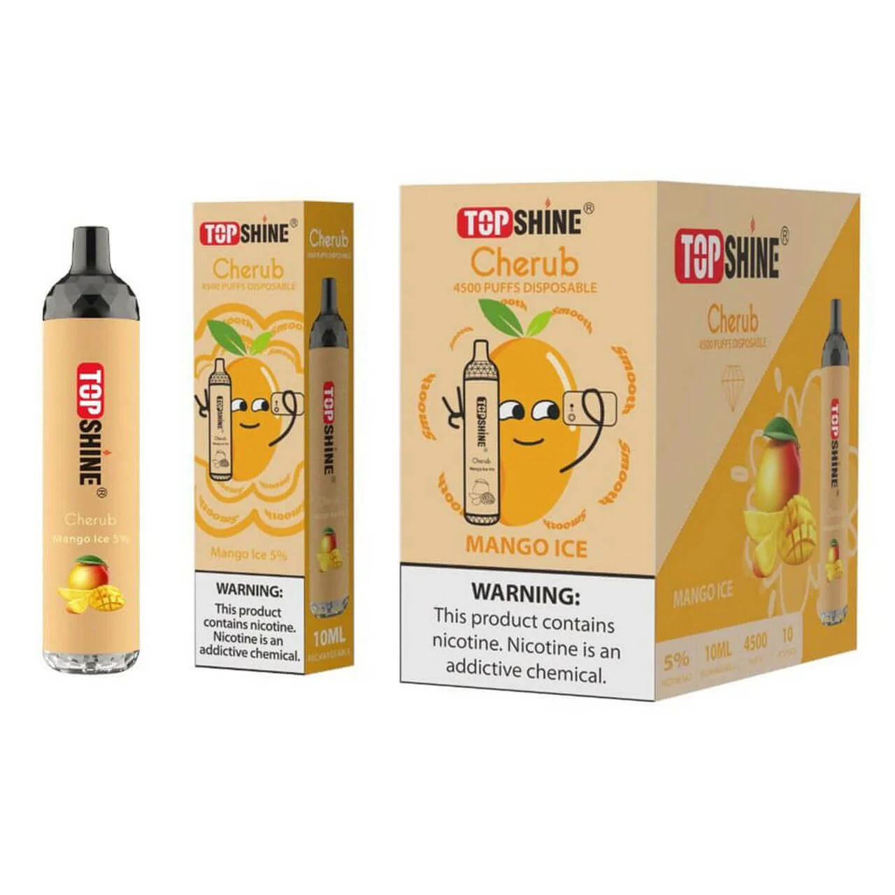 33845-topshine-disposable-4500-puffs-10ml-1.webp