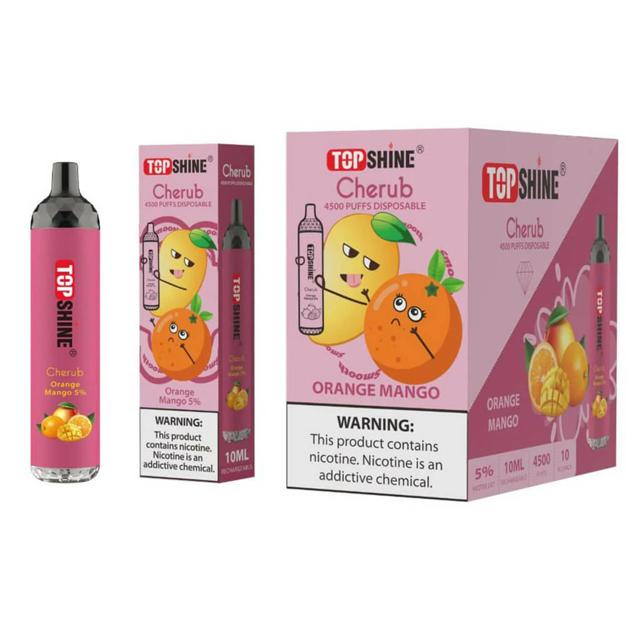 33845-topshine-disposable-4500-puffs-10ml-1.webp