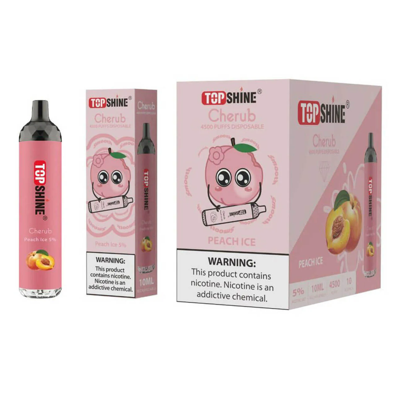 33845-topshine-disposable-4500-puffs-10ml-1.webp
