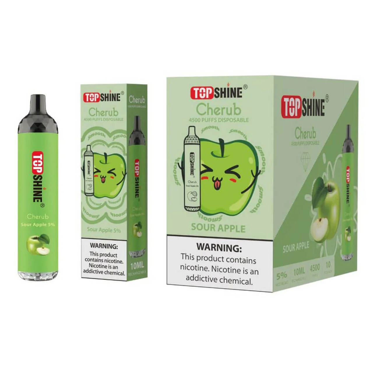 33845-topshine-disposable-4500-puffs-10ml-1.webp