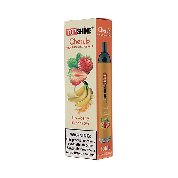 33845-topshine-disposable-4500-puffs-10ml-1.webp