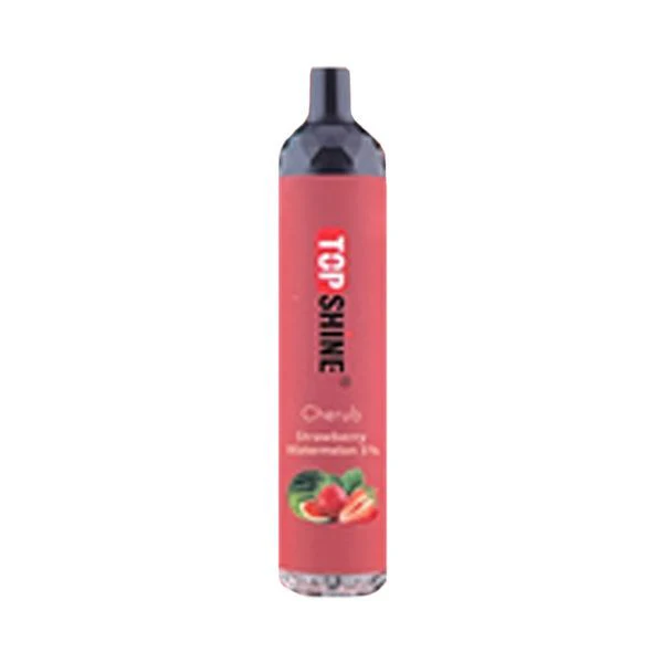 33845-topshine-disposable-4500-puffs-10ml-1.webp