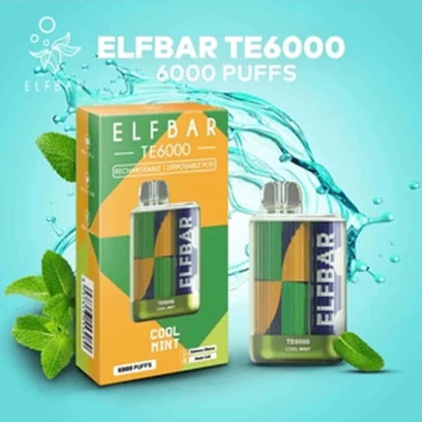 33845-topshine-disposable-4500-puffs-10ml-1.webp