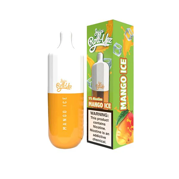 33845-topshine-disposable-4500-puffs-10ml-1.webp