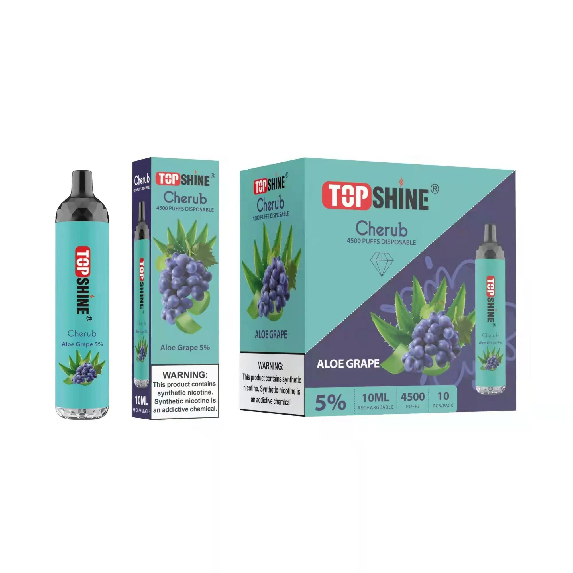 33845-topshine-disposable-4500-puffs-10ml-1.webp