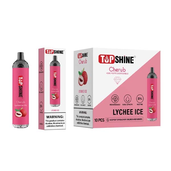 33845-topshine-disposable-4500-puffs-10ml-1.webp