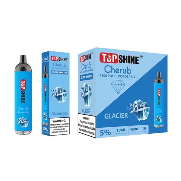 33845-topshine-disposable-4500-puffs-10ml-1.webp