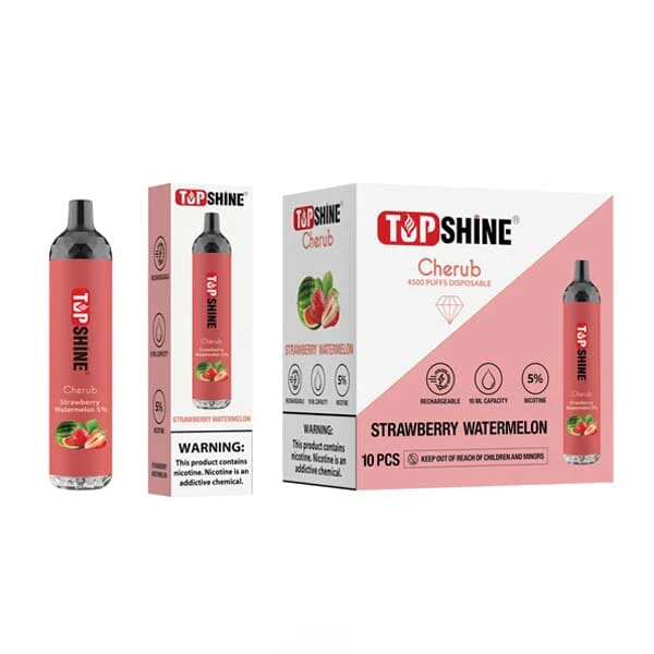 33845-topshine-disposable-4500-puffs-10ml-1.webp