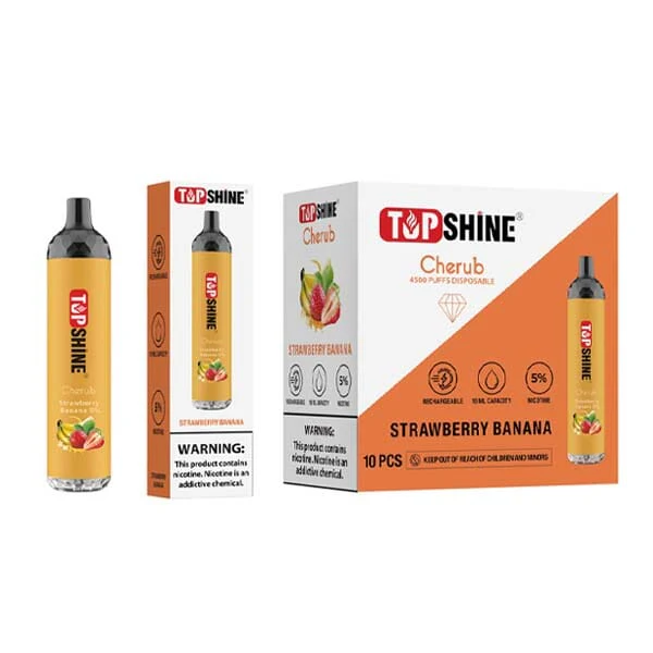 33845-topshine-disposable-4500-puffs-10ml-1.webp