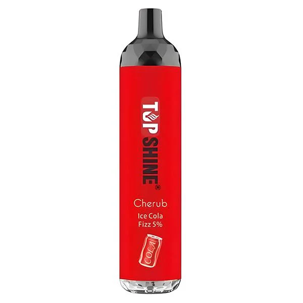 33845-topshine-disposable-4500-puffs-10ml-1.webp