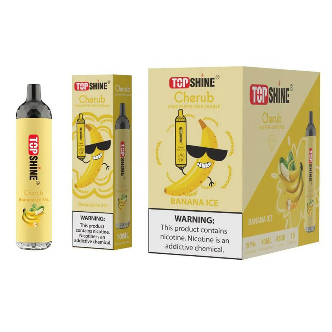 33845-topshine-disposable-4500-puffs-10ml-1.webp