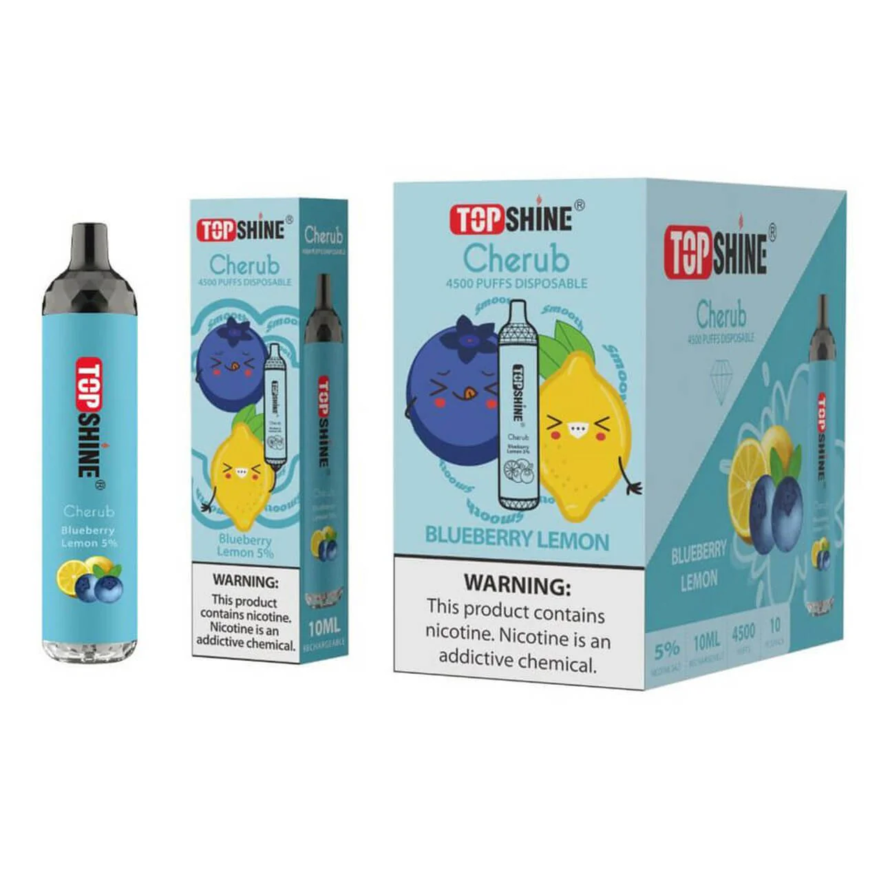 33845-topshine-disposable-4500-puffs-10ml-1.webp