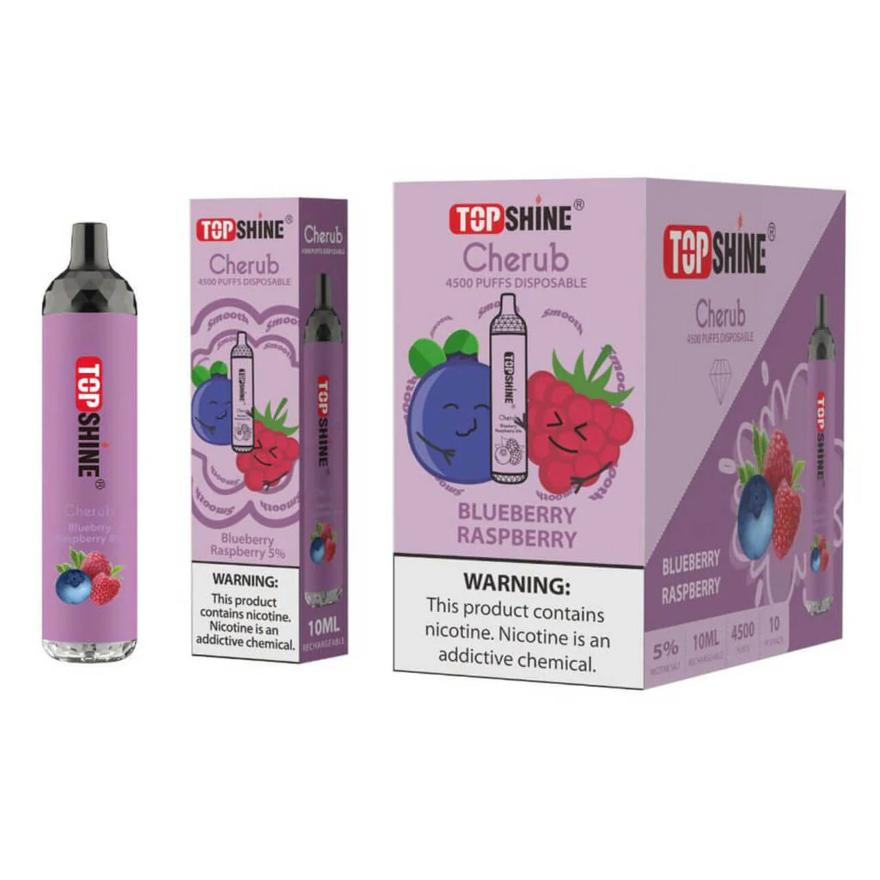 33845-topshine-disposable-4500-puffs-10ml-1.webp