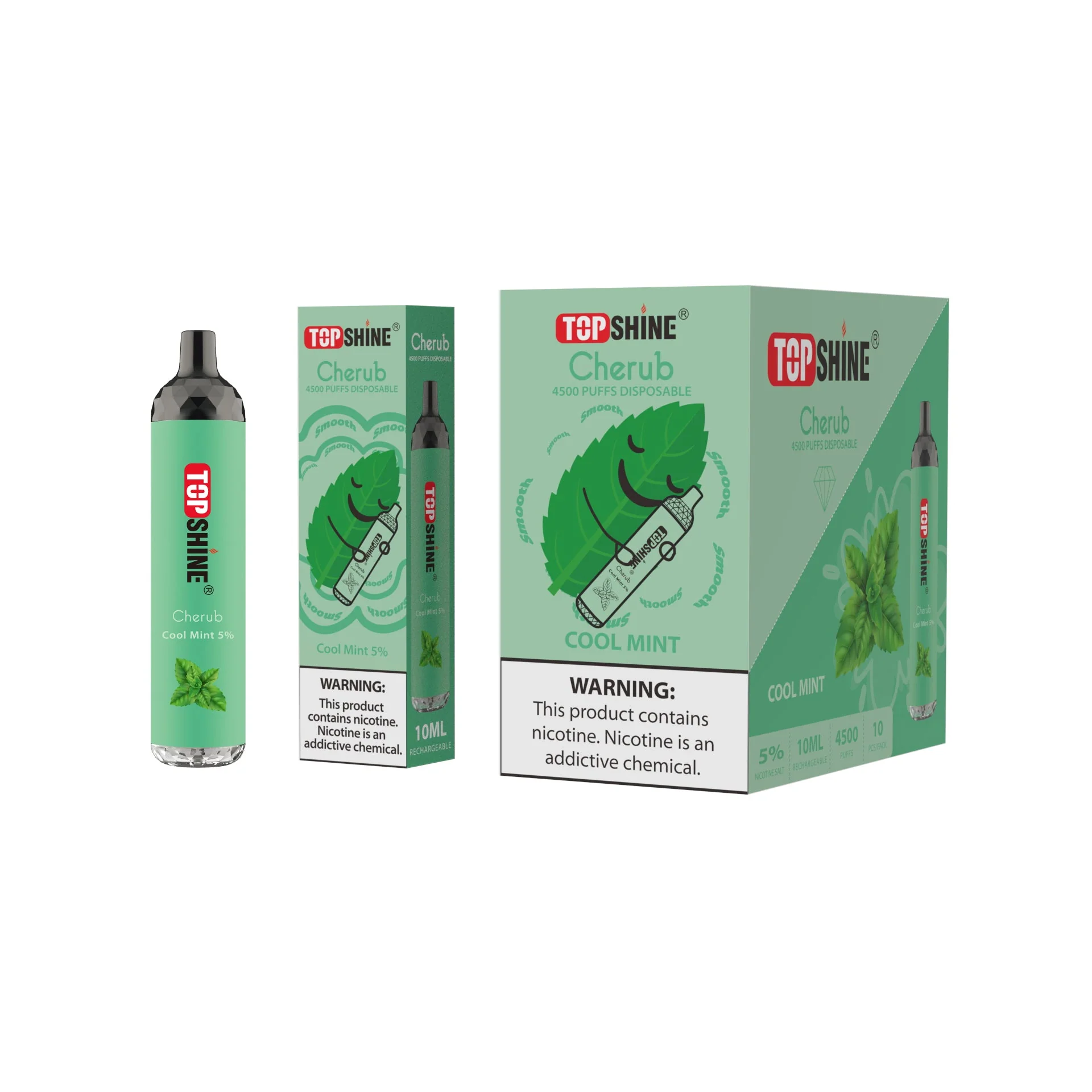 33845-topshine-disposable-4500-puffs-10ml-1.webp