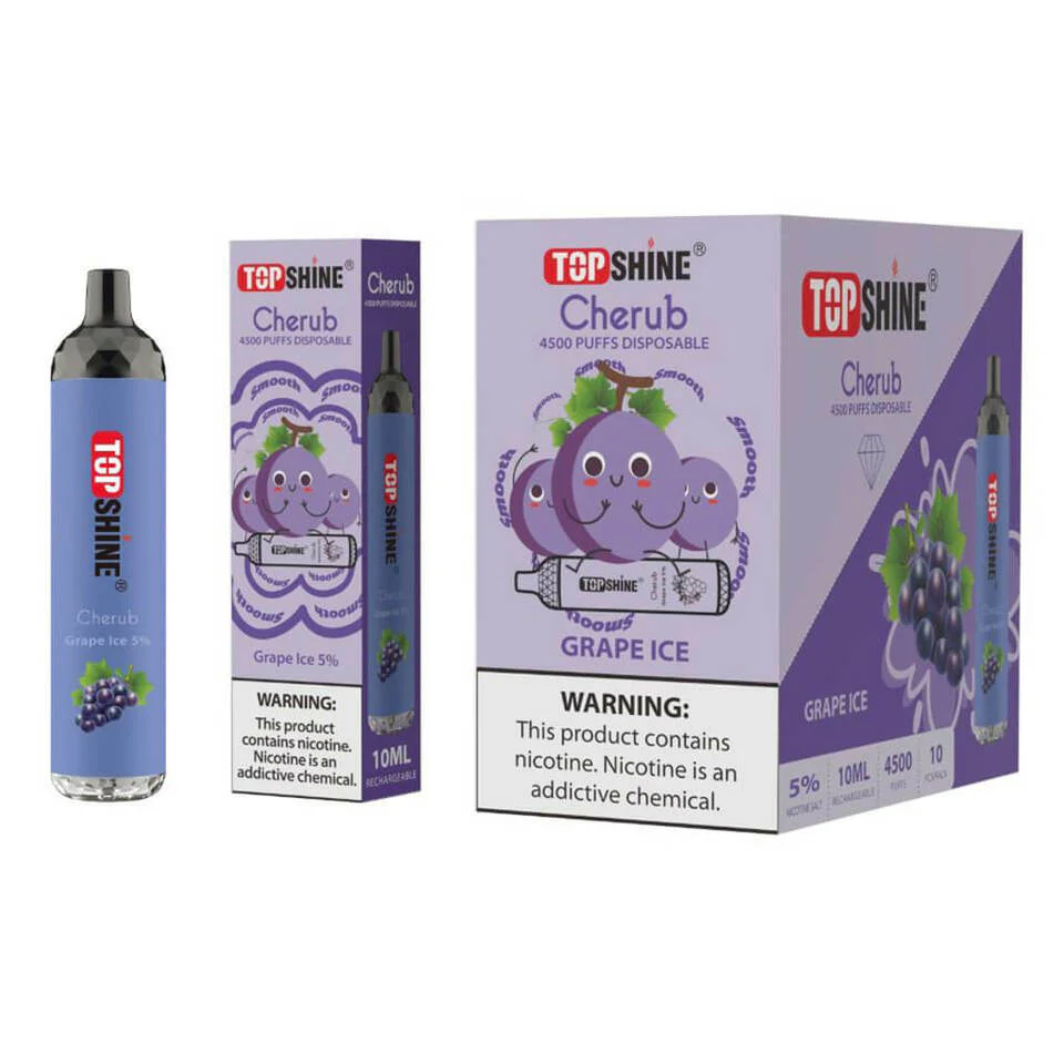 33845-topshine-disposable-4500-puffs-10ml-1.webp