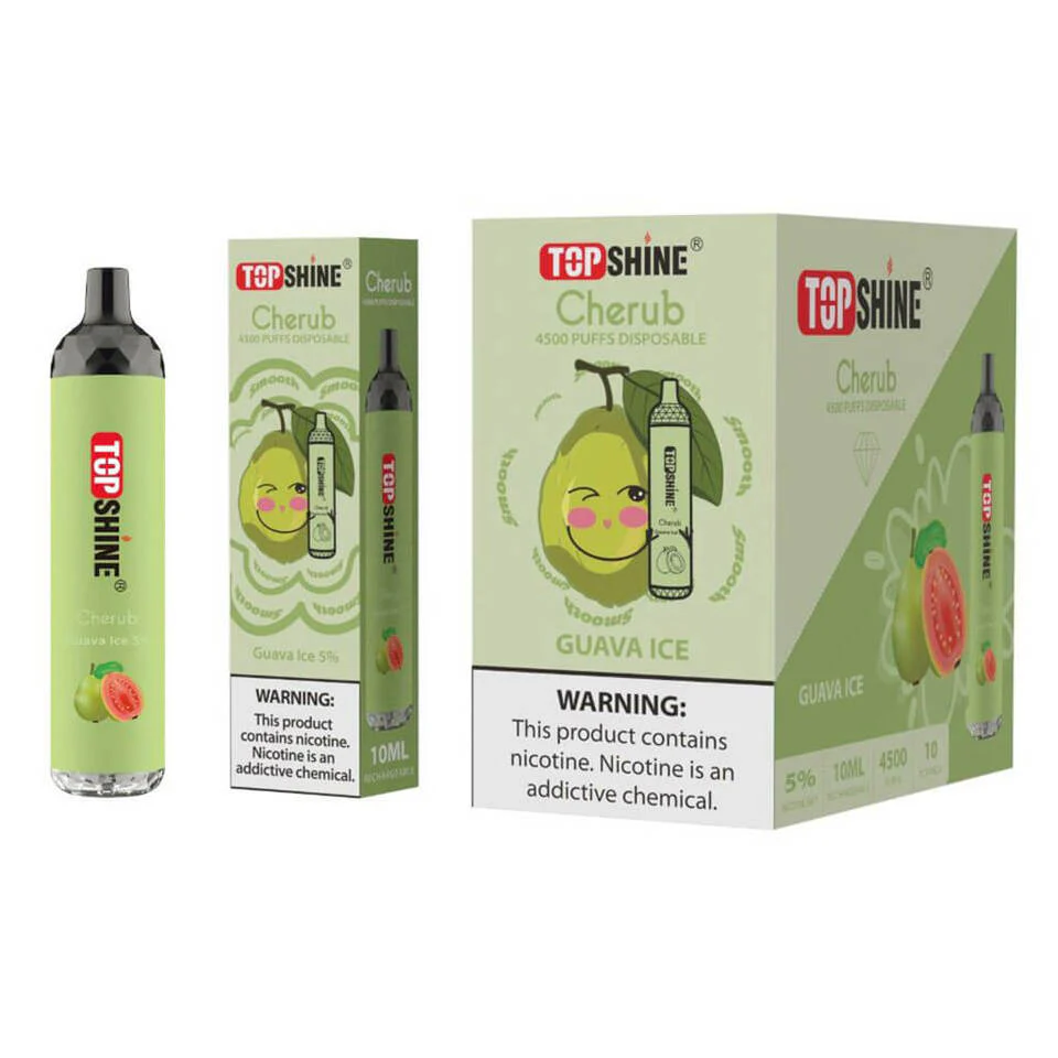 33845-topshine-disposable-4500-puffs-10ml-1.webp