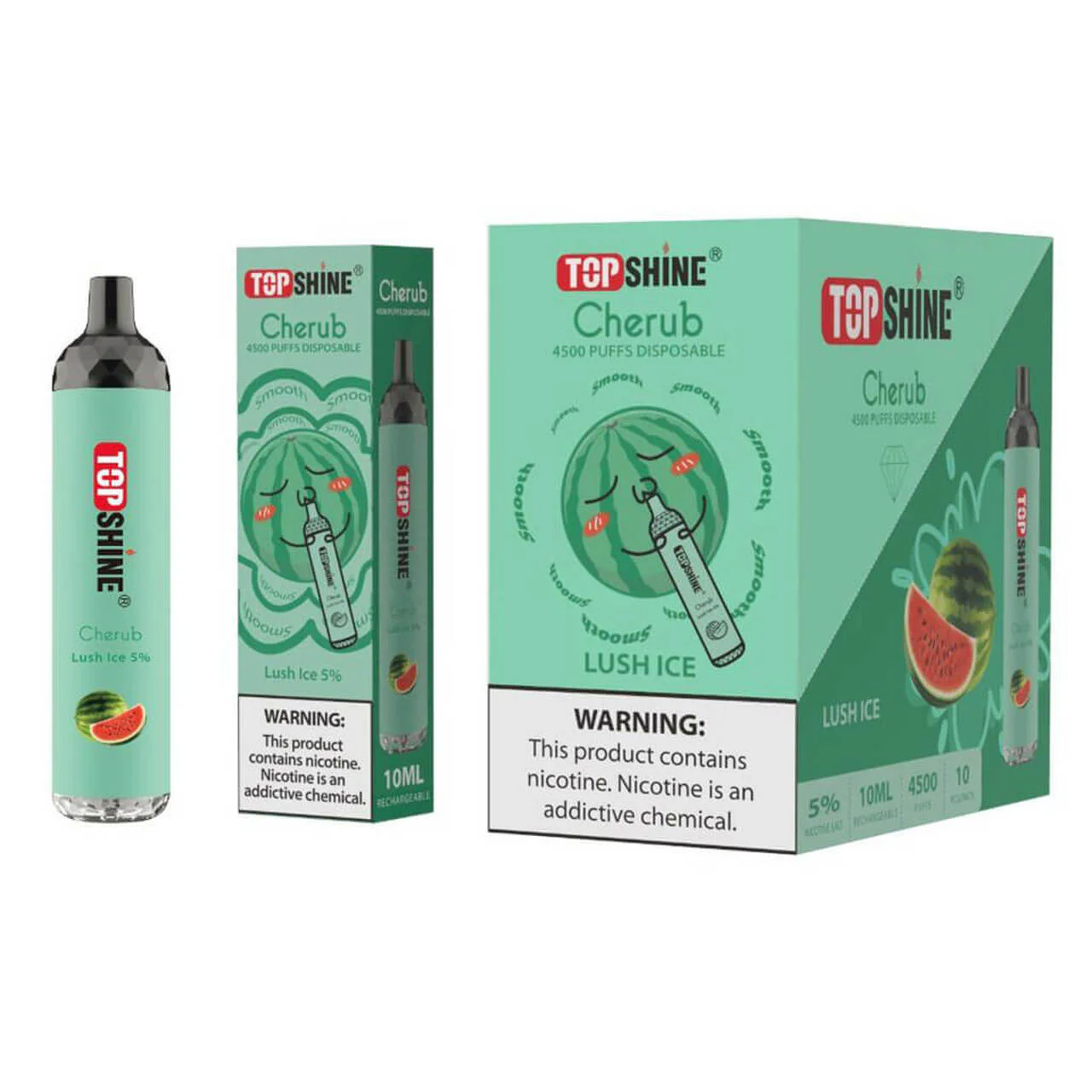 33845-topshine-disposable-4500-puffs-10ml-1.webp