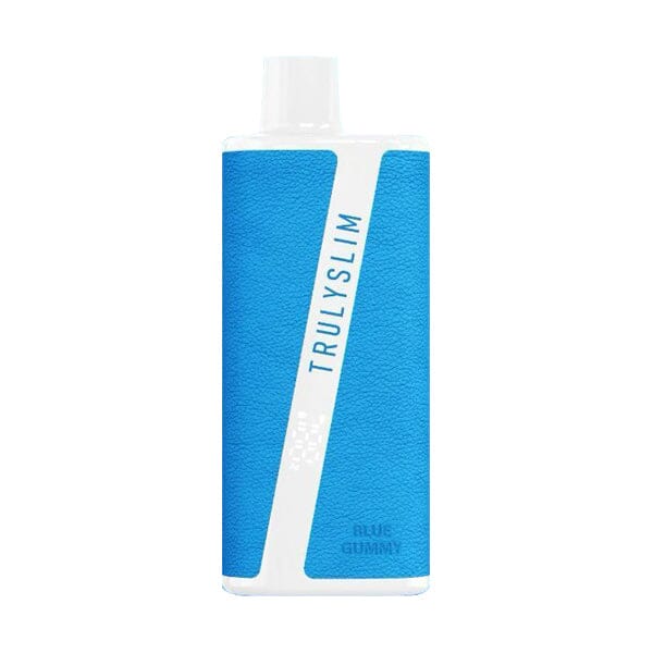 Truly Slim Disposable