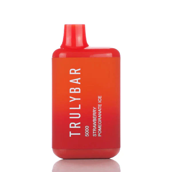 33889-truly-bar-tobacco-series-disposable-5000-puffs-13ml-50mg-1.jpg