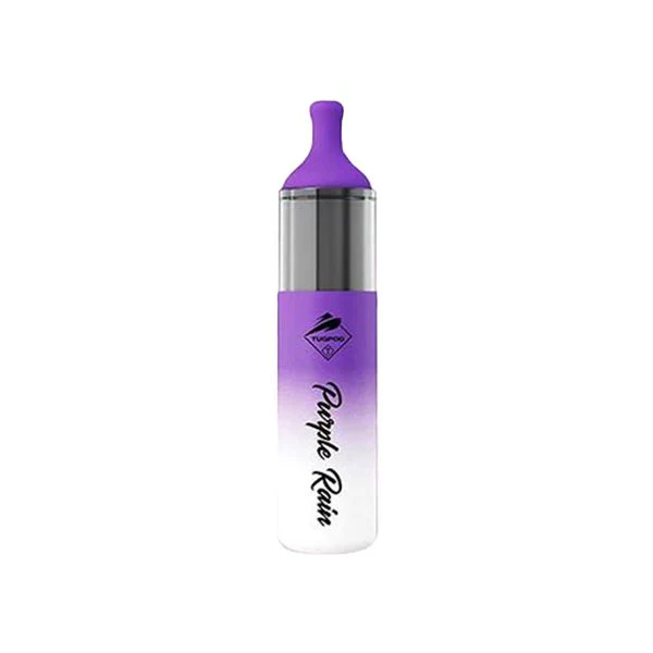 33914-tugpod-evo-disposable-4500-puffs-10ml-50mg-1.jpg