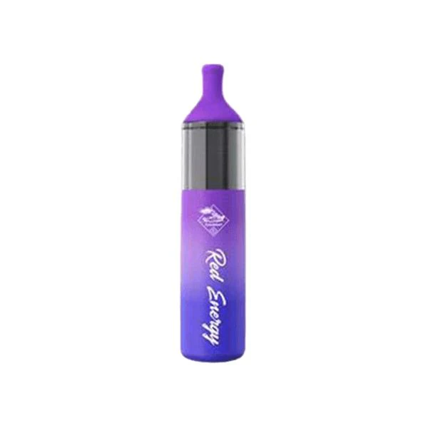 33914-tugpod-evo-disposable-4500-puffs-10ml-50mg-1.jpg