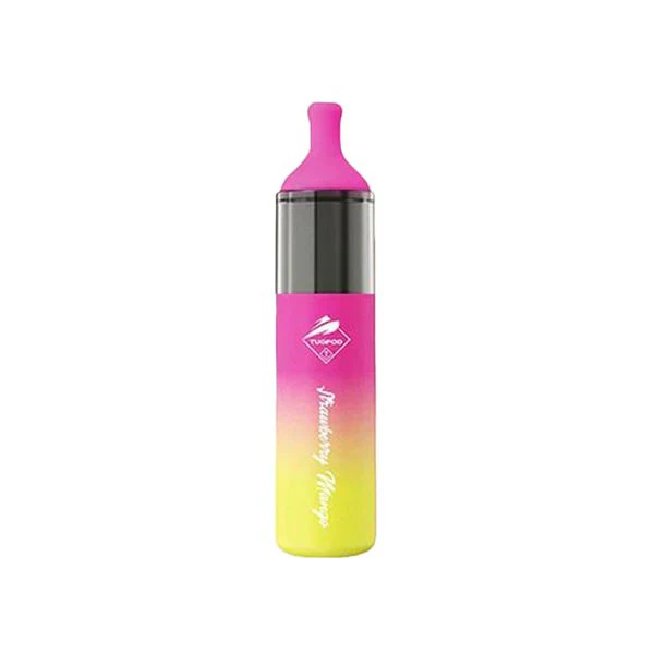 33914-tugpod-evo-disposable-4500-puffs-10ml-50mg-1.jpg