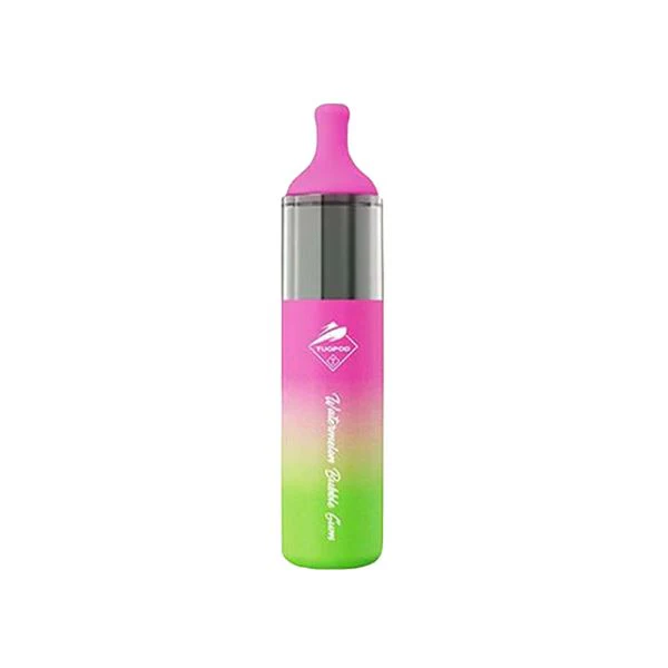 33914-tugpod-evo-disposable-4500-puffs-10ml-50mg-1.jpg
