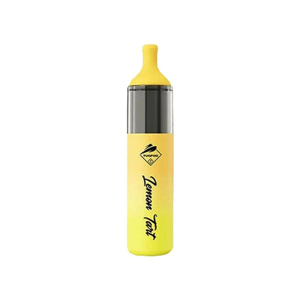 33914-tugpod-evo-disposable-4500-puffs-10ml-50mg-1.jpg