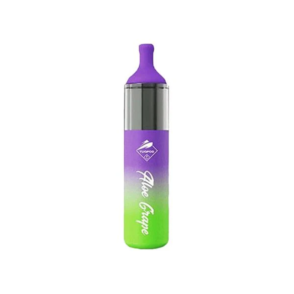33914-tugpod-evo-disposable-4500-puffs-10ml-50mg-1.jpg
