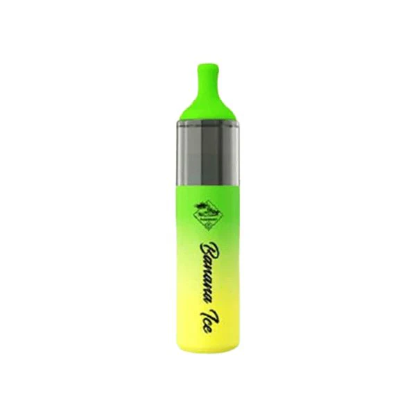 33914-tugpod-evo-disposable-4500-puffs-10ml-50mg-1.jpg