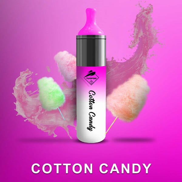 33914-tugpod-evo-disposable-4500-puffs-10ml-50mg-1.jpg