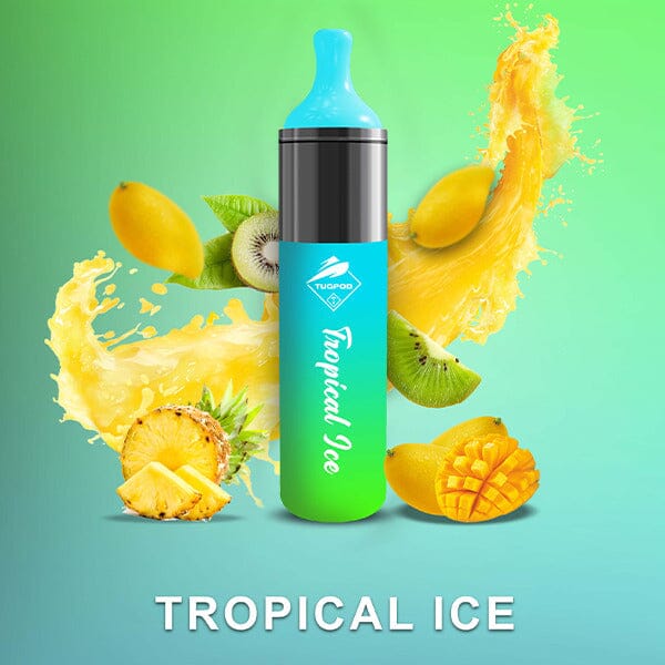 33914-tugpod-evo-disposable-4500-puffs-10ml-50mg-1.jpg