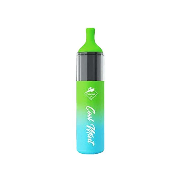33914-tugpod-evo-disposable-4500-puffs-10ml-50mg-1.jpg